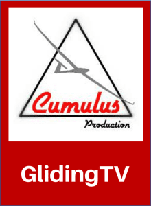 Gliding TV