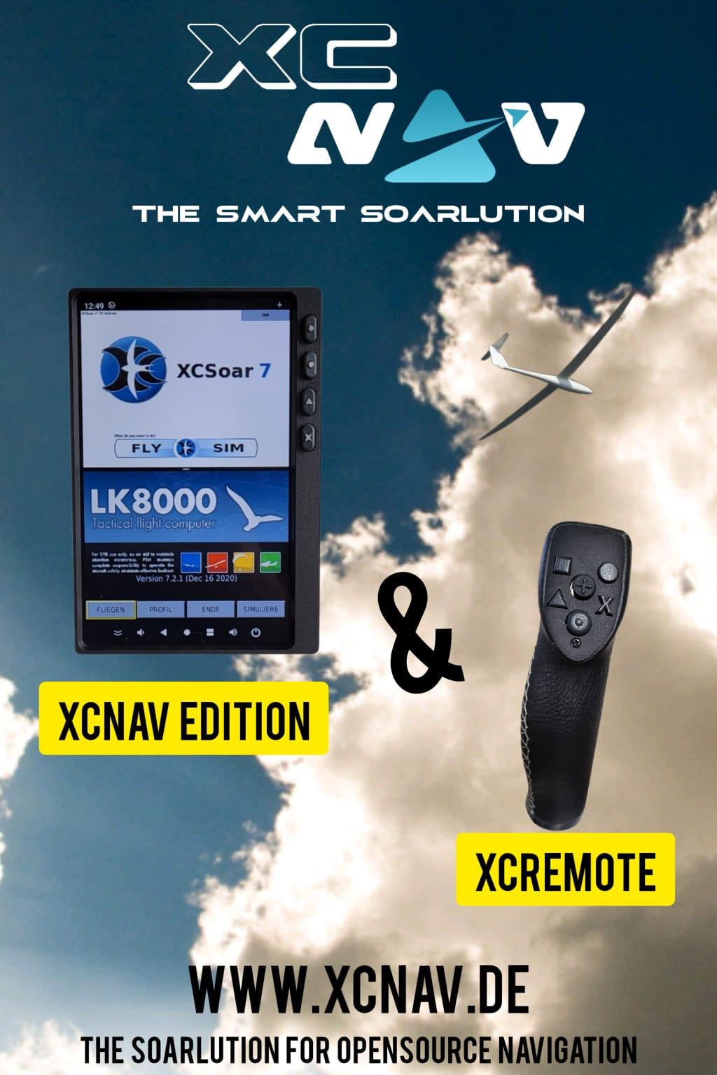 XCNav 1_16