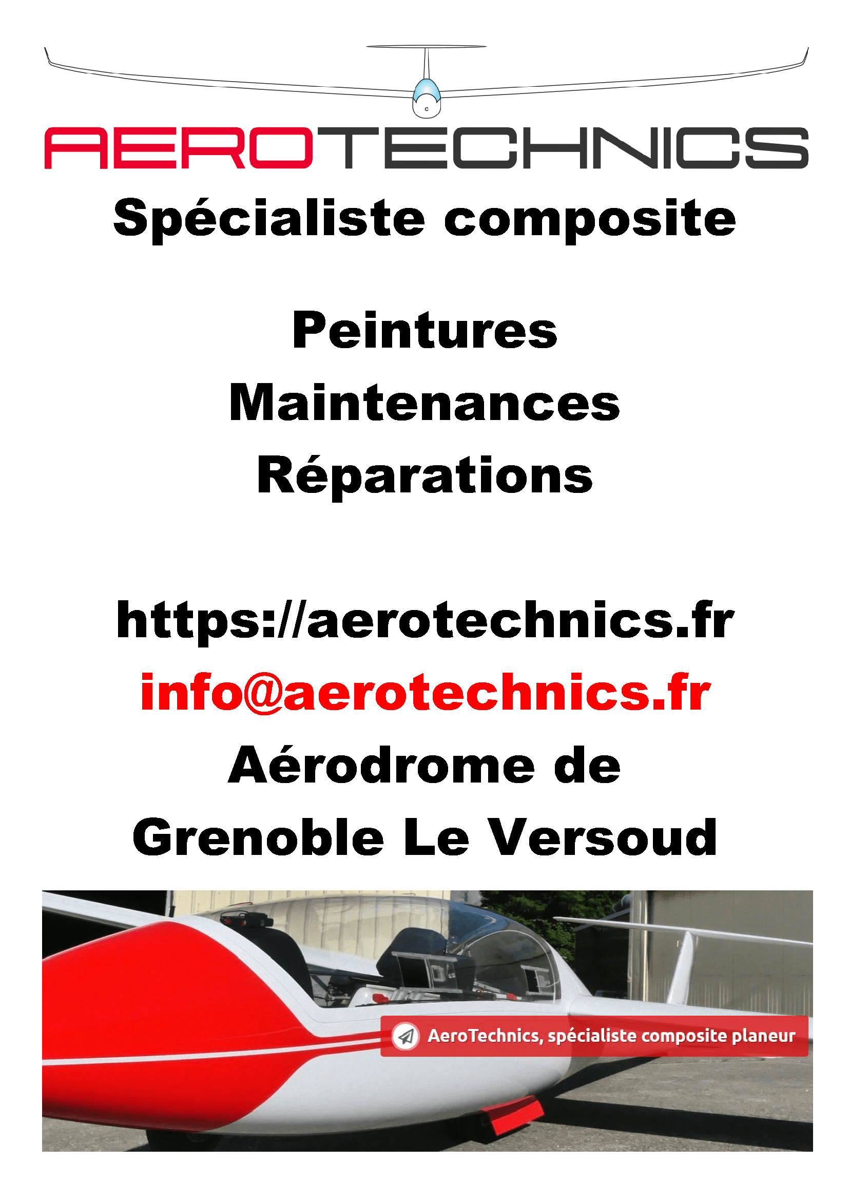 Aerotechnics 1_16